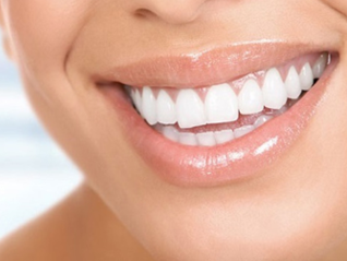 Ankara Lamina Yaprak Diş